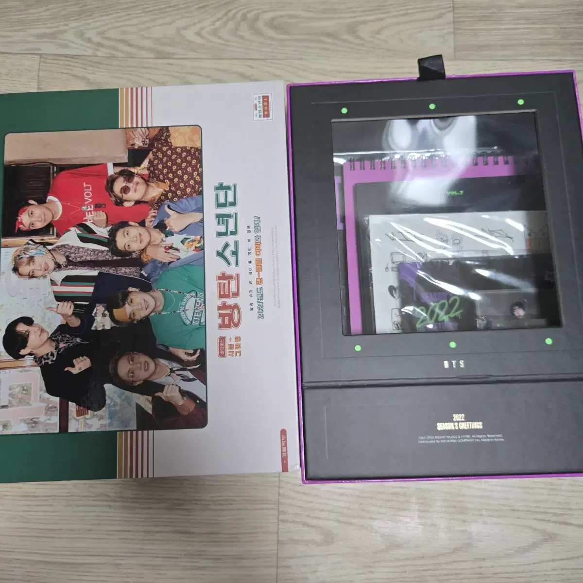 thumbnail-3